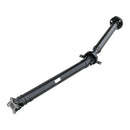 2007-2013 BMW 328i E90 L6&3.0L Rear Auto&Trans RWD Rear Drive Shaft Assembly 26107551199 26107551199