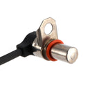 Hinterer ABS-Raddrehzahlsensor für Land Rover Discovery 4.0 2.5 TD5 TAR100070