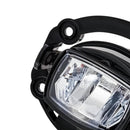 2021–2025 Jeep Compass Paar LED-Nebelscheinwerfer vorne 68470159AA