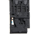 Luftmassenmesser Sensor CA61-12B579-AA Für Ford B-Max Fiesta Tourneo Transit