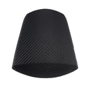 Bakre kåpa till Suzuki GSXR600 GSXR750 K11 2011-2026