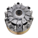 420280669 2015-2017 pro Can-Am Maverick Max 1000 Turbo 4x4