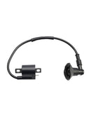 CDI-Box Zünder egnet for Polaris ATV Predator 50 90 Can-Am ATV Mini DS 50 90