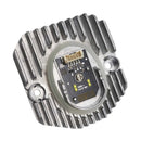 2017-2019 BMW 5-serie G30 LED-strålkastardon (halvljus) 63117214934