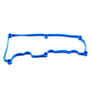 2005-2010 Ford Mustang 4.0L V6 GAS SOHC 12-Valves Valve Cover Gasket Set Generic