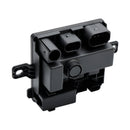 2014-2018 BMW X4 (F26) Integriertes Versorgungsmodul 12638645514 12637591534