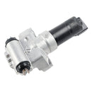 2011-2018 Porsche Cayenne parkeringsbromsmanöverdon bak vänster 7P0609723A