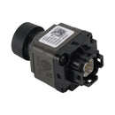 2014 2015 Land Rover Range Rover Evoque Rear View Surround Parking Assist Camera CPLA-19H422-B