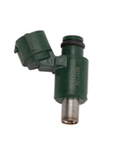 Kraftstoffeinspritzdüsen passend für Suzuki Mopedmotorrad UU125T-2/UY125T