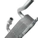 Motorölkühler 1121880401 für Mercedes-Benz S203 W203 C209 S210 SL R129 SLK