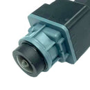 Bakkamera A0009054202 Til Mercedes-Benz ML GLE GLS W166 E-klasse W212