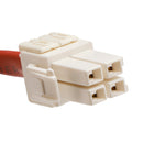 5304511338 Sestava zámku dvířek spínače pračky pro pračku Frigidaire