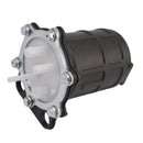 Kraftstoffpumpenbaugruppe 16700-HN8-A62 für Honda VT1300CT Interstate (2010–2015)