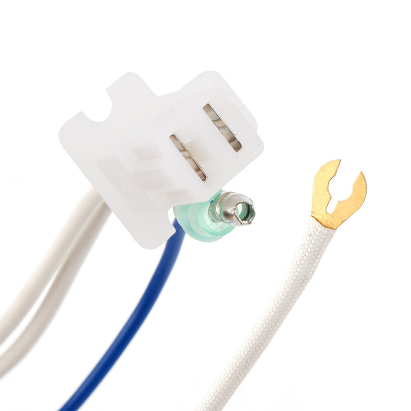 1984 Yamaha XT600LC Statorspule Magneto 1JK-85510-50 34L-81410-51