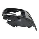 Armaturenbrett Mitte Air Vent Outlet 1K0819743A Für VW Jetta MK5 2005-2009