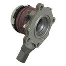 For Mitsubishi Canter clutch slavesylinder ME540224 ME525698 ME538802