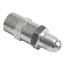 Detroit Diesel S60 12.7-L-Milipe de combustible Válvula 23516993