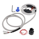 Elektronische Zündplatte für Suzuki GS550 GS750 GS 550 GS 750 KD 1977 1978 1979