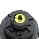 Tenningsstartbryter for Porsche 996 for Boxster 986 4A0905849