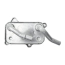 Motorölkühler 1121880401 für Mercedes-Benz S203 W203 C209 S210 SL R129 SLK