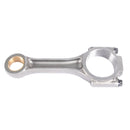 Engine connecting Rod 038105401J For AUDI A1 A3 VW 1.9/2.0/2.5 TDI