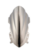 2024-2025 Daytona 660 Motorrad-Windschutzscheibe