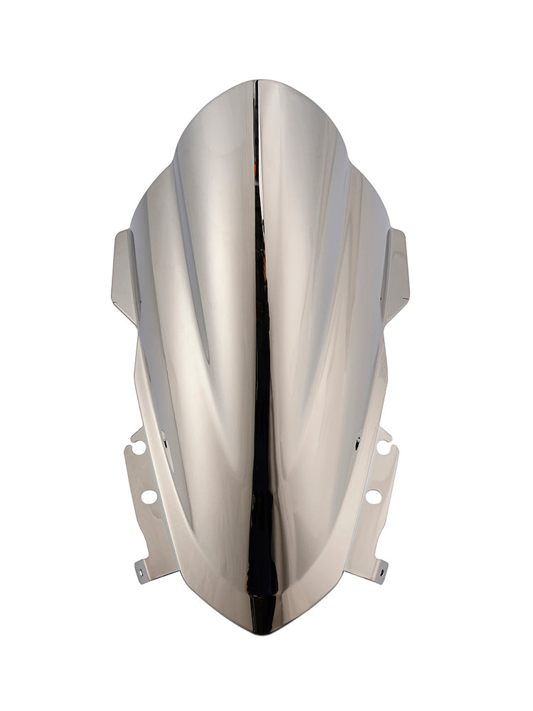 2024-2025 Daytona 660 Motorrad-Windschutzscheibe