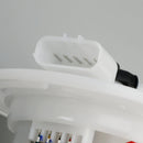 Assy 16800-Kph-702 16800-Kph-700 da bomba de combustível para raios de arranque Honda Wave 125 Afs125 Pgmfi