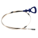 Oljepeilepinne 120589072100 for Mercedes-Benz S430 R500 E320