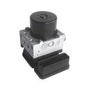 2011–2016 Cadillac SRX Antiblockiersystem ABS Pumpe 22910014