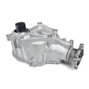 2011-2012 Lincoln MKT Verteilergetriebe-Differential mit Saugmotor AWD 7T4Z7251D AT4Z7251A
