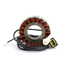 Stator alternátoru pro Yamaha 40hp 50hp 60hp 70hp 4-taktní přívěsný motor 2005-2017