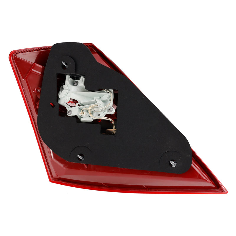 2007–2013 Mercedes Benz W221 S-Klasse Links + Rechts LED Rücklicht Lampe 2218201364 464