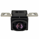 Batteriesicherung Überlastschutz Auslösung 4F0915519 für Audi A4 A5 A6 Q5 Q7