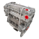 Neuer Motorblock LEA für GMC Terrain und Chevy Equinox 2.4L (2011–2017)