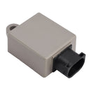 CDI-Zündmodul passend für Peugeot TKR 2 Furious R10/R12 50 AIR 2T E2 2007-2011 783074