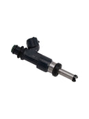 Kraftstoffeinspritzdüsen passend für Yamaha YZF-R1 2004-2006 FZS10 5VY-13761-00-00