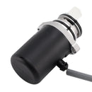 2008-2008.12 FORD KUGA Rear Differential Pump 7F93-4C019-AA 8V414C019AA 1526441