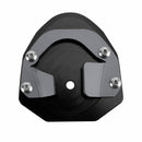 Verlängerungspolster für Ständer Seitenständer für Yamaha XT1200Z XT1200ZE 2014-2021