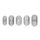 2006-2018 CADILLAC ESCALADE 6 SP R/4WD V8 6.2L 6L90 6L90E 6L80 6L80E Getriebe-Reparatursatz 195901XLS