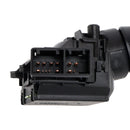 Przełącznik kolumny kierownicy wycieraczki przedniej szyby 84652-48180 dla Toyota RAV4 Prius 2007-2012