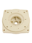 356012 Płyta uszczelniająca, płyta montażowa do pompy Inground Basen Superflo