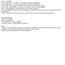 4 Stück Einspritzdüsen für BMW F21 F30 MINI R55 R56 R60 Peugeot CITROËN 0261500073