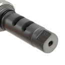 15330-20011 Magnetventil für variable Ventilsteuerung für Toyota Sienna Camry RX300 ES300
