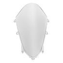 2023-2024 HONDA CBR250RR Windschutzscheibe