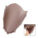 2018-2022 Suzuki GSXR125 GSXR150 Windschutzscheibe Windschutz