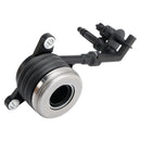 4142126100 Koblingshovedcylinder til Hyundai i10 i20 i40 Bayon Ceed