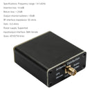 GPS/GLONASS 1-zu-4 Navigationssignalantenne, Antennenverteiler, Stromverteiler