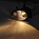 2005 2006 2007 2008 Audi A6 C6 1 Stück Nebelscheinwerfer vorne rechts