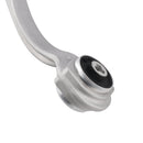 2009/08–2017/12 Para Mercedes-Benz Clase E Modelo T E 350 S212 2 brazos de control superiores del eje delantero (izquierdo) &amp; (derecha) 2123302711